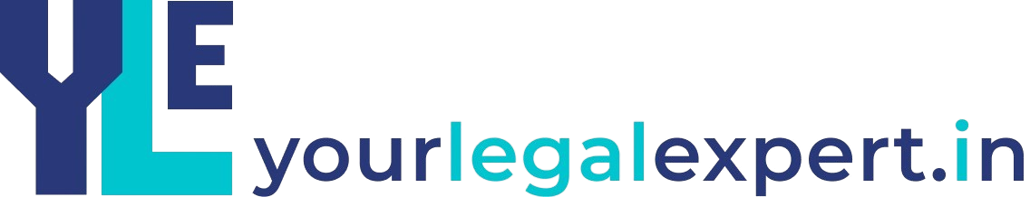 Your Legal Expert Logo